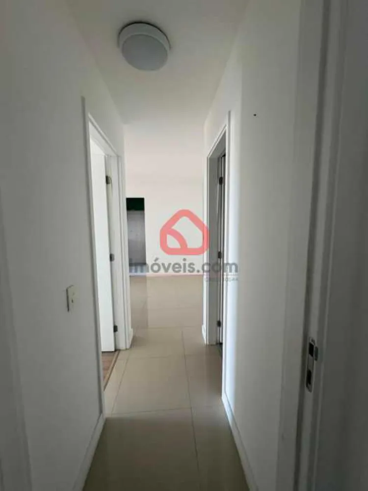 Apartamento, 2 quartos, 85 m² - Foto 16