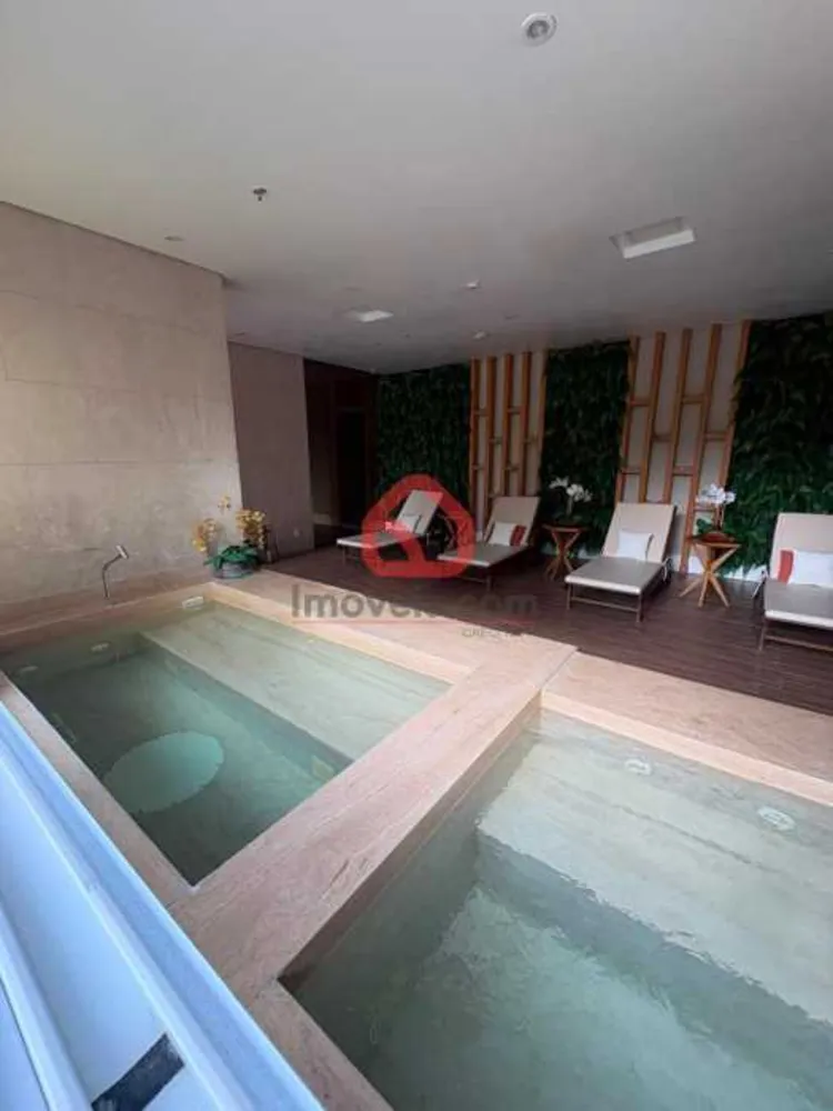 Apartamento, 2 quartos, 85 m² - Foto 25