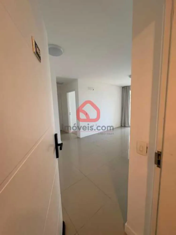 Apartamento, 2 quartos, 85 m² - Foto 6
