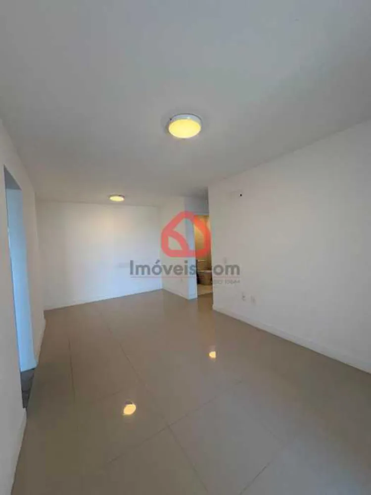 Apartamento, 2 quartos, 85 m² - Foto 12