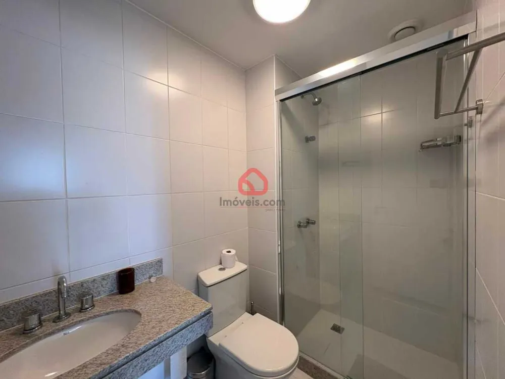 Apartamento, 2 quartos, 85 m² - Foto 20