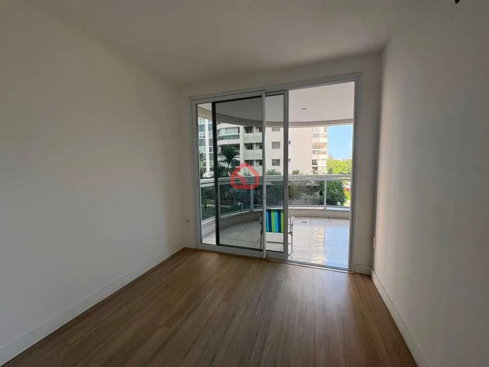Apartamento, 2 quartos, 85 m² - Foto 8