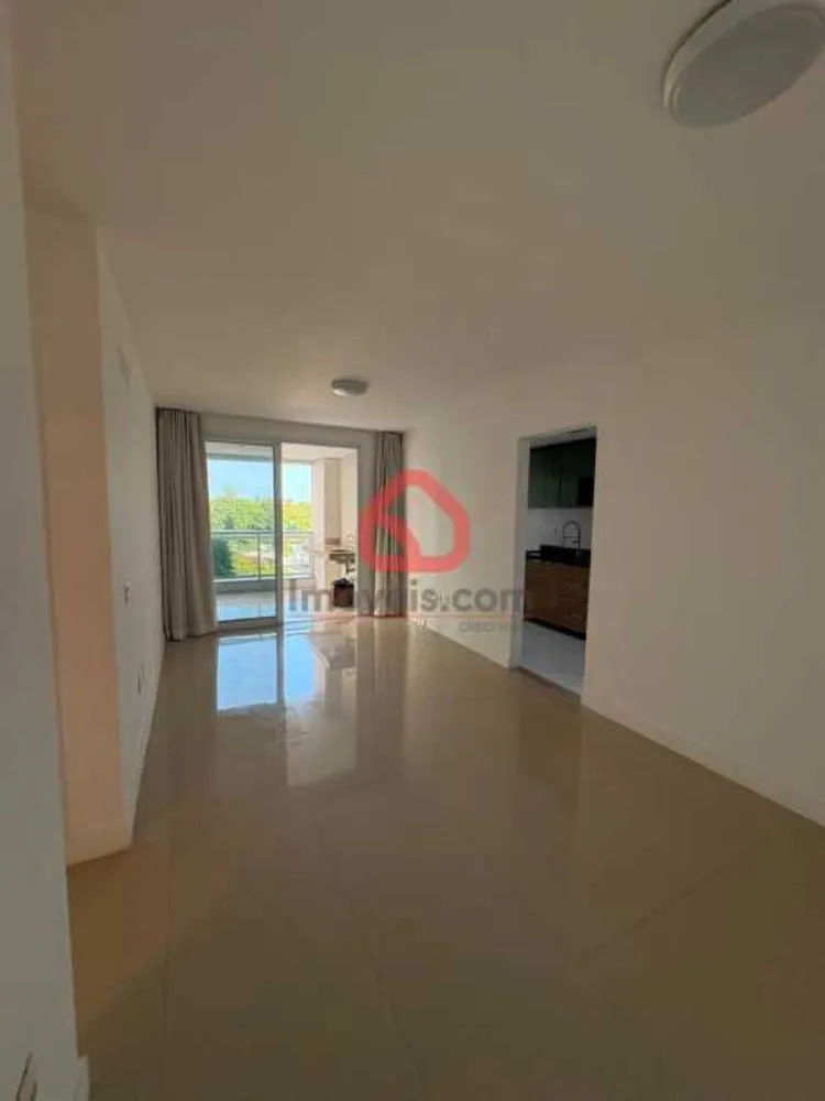 Apartamento, 2 quartos, 85 m² - Foto 10