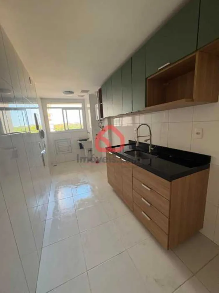 Apartamento, 2 quartos, 85 m² - Foto 22
