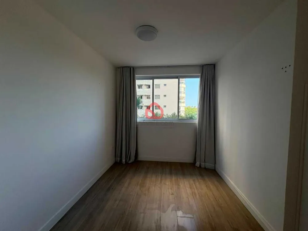 Apartamento, 2 quartos, 85 m² - Foto 17