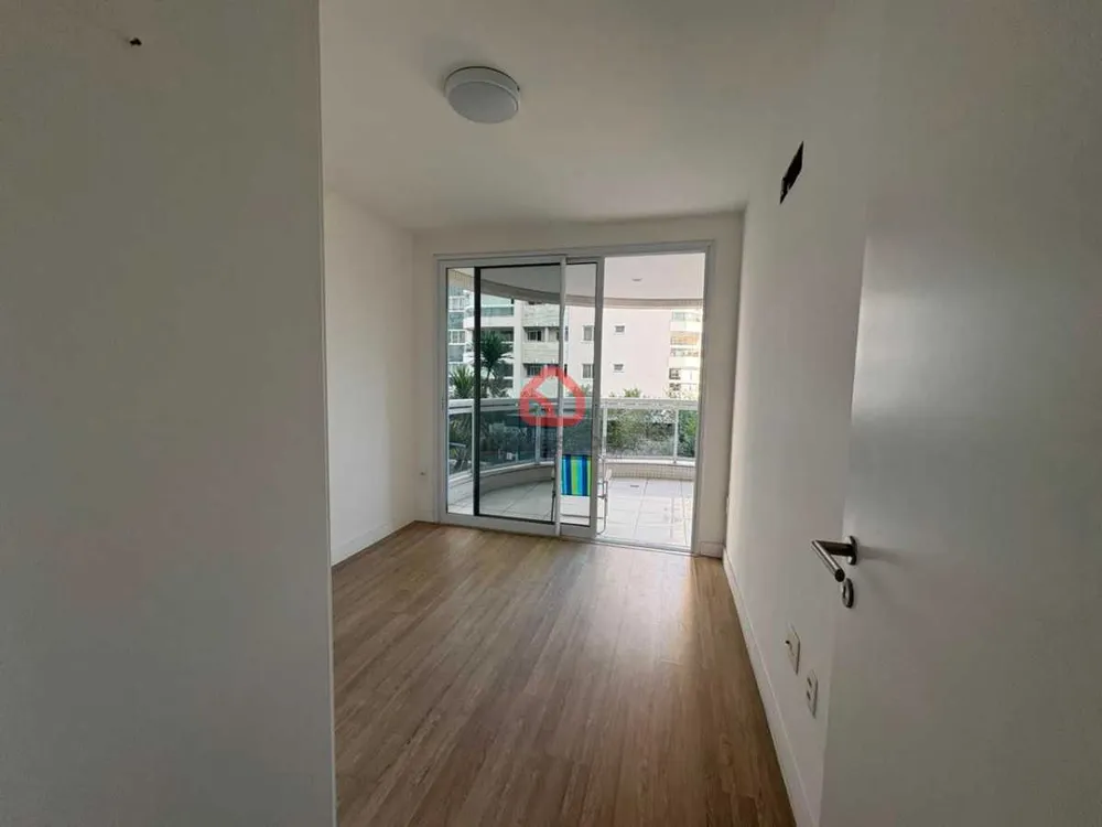Apartamento, 2 quartos, 85 m² - Foto 14