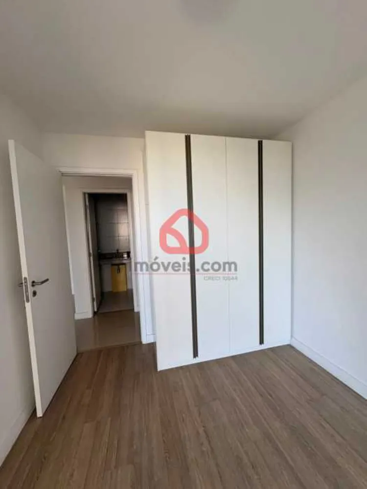 Apartamento, 2 quartos, 85 m² - Foto 18