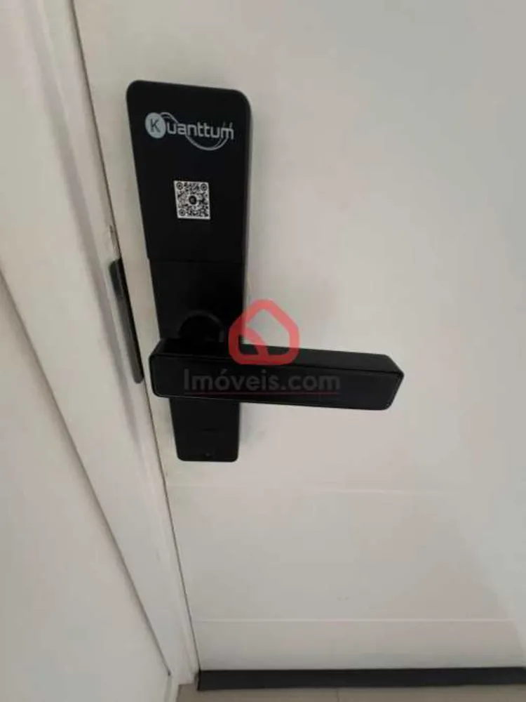 Apartamento, 2 quartos, 85 m² - Foto 27