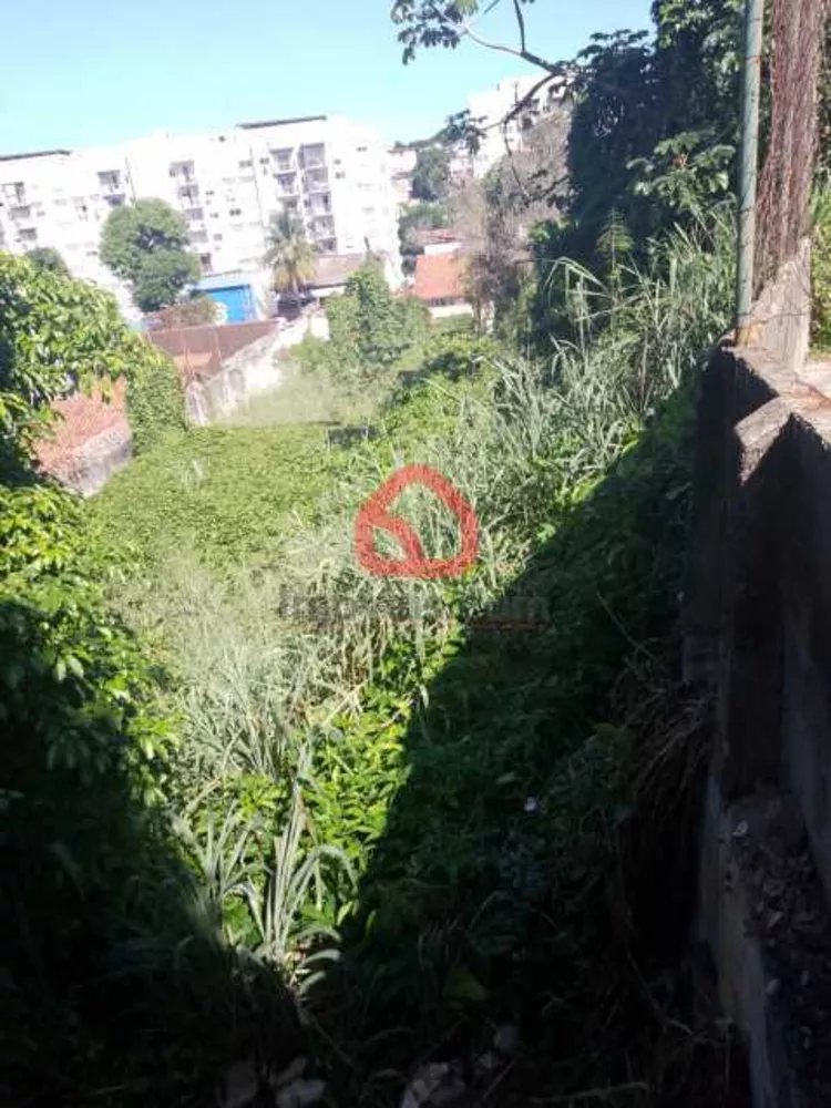 Terreno, 1900 m² - Foto 4