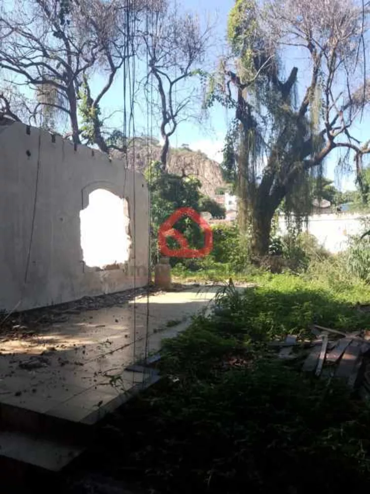 Terreno, 1900 m² - Foto 3