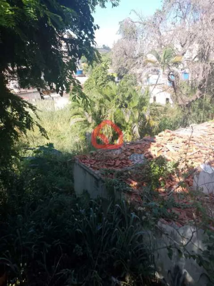 Terreno, 1900 m² - Foto 2