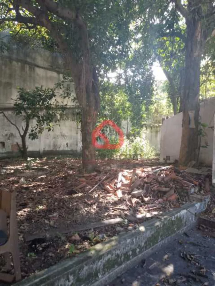 Terreno, 1900 m² - Foto 7