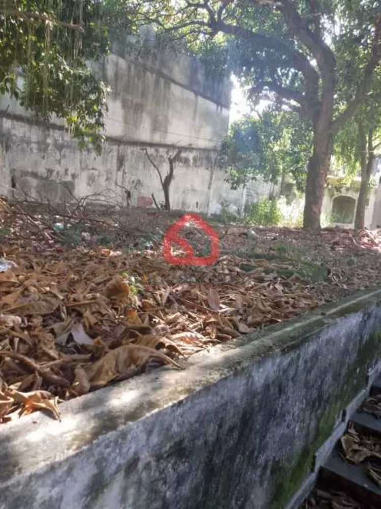 Terreno, 1900 m² - Foto 6