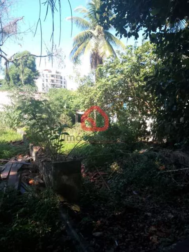 Terreno, 1900 m² - Foto 5