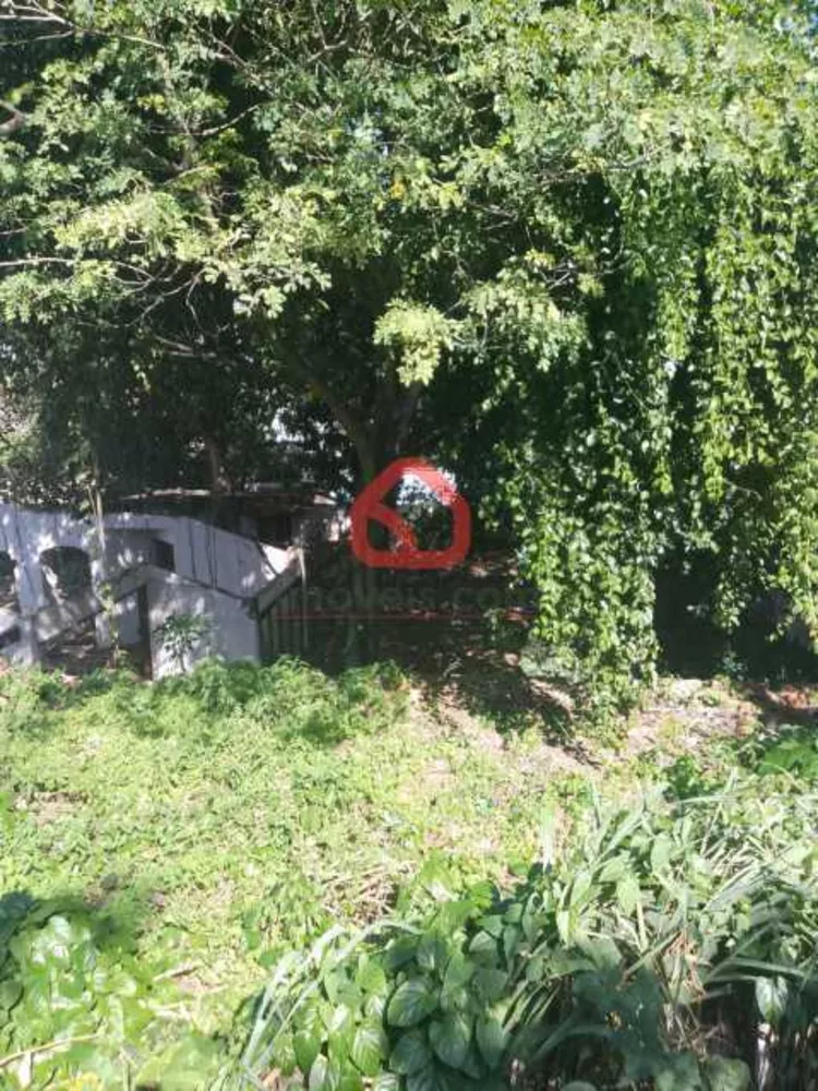 Terreno, 1900 m² - Foto 8