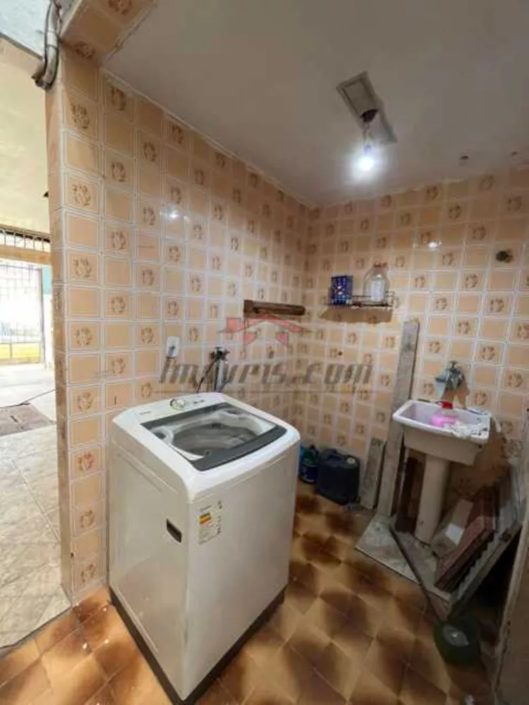 Casa, 4 quartos, 302 m² - Foto 12