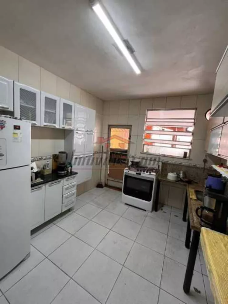 Casa, 4 quartos, 302 m² - Foto 11