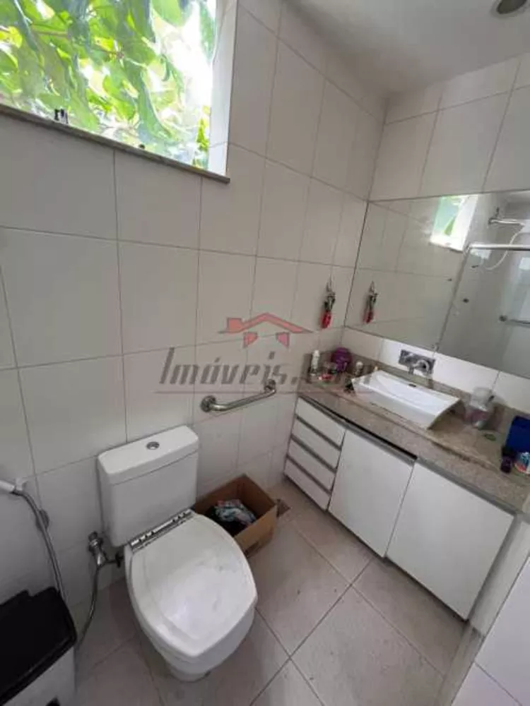 Casa, 4 quartos, 302 m² - Foto 8