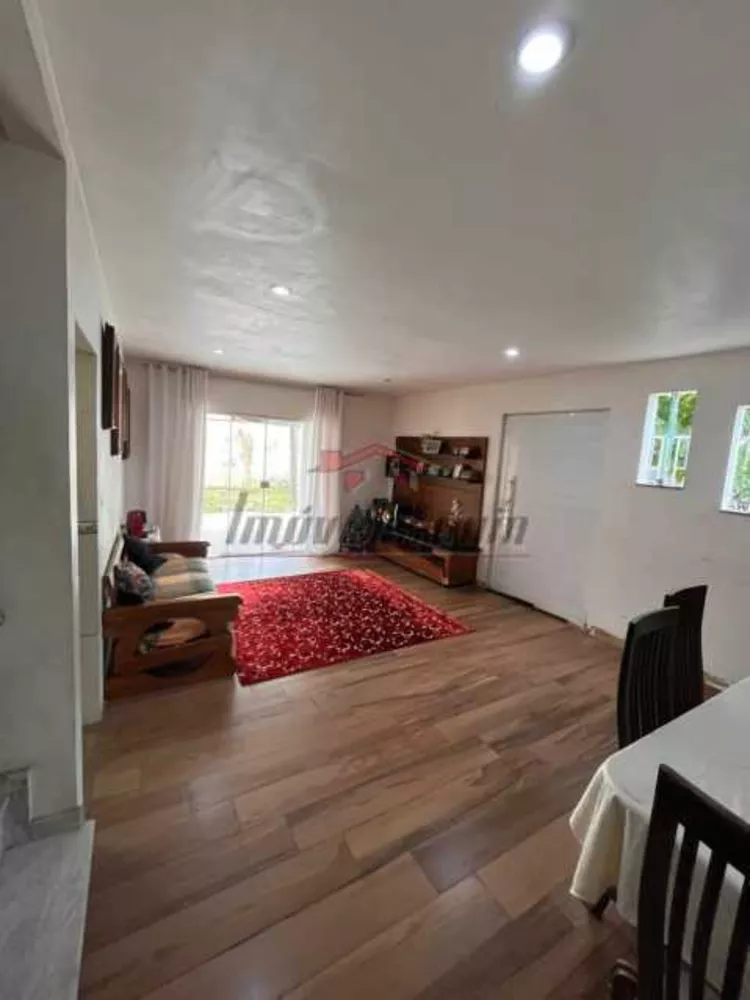 Casa, 4 quartos, 302 m² - Foto 3