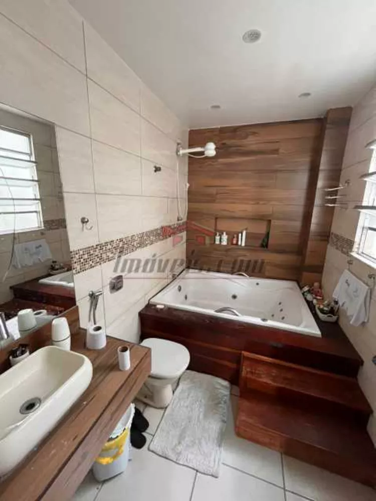 Casa, 4 quartos, 302 m² - Foto 9