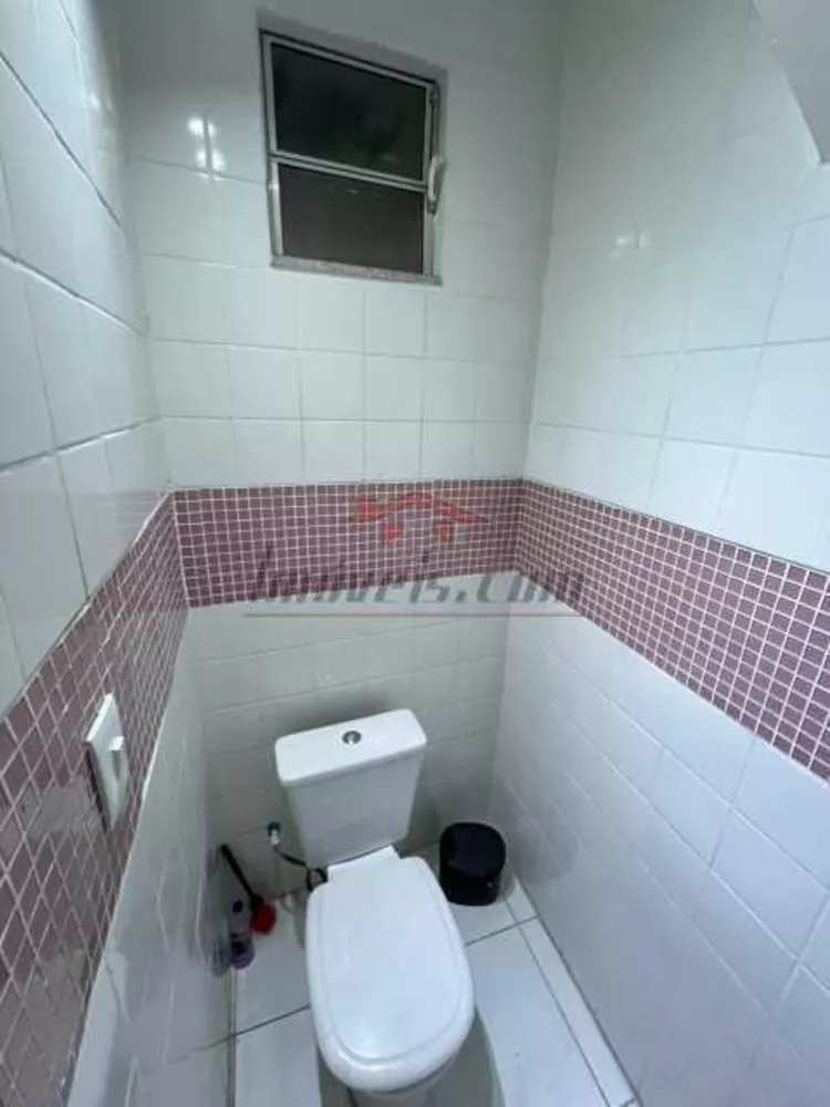 Casa, 4 quartos, 302 m² - Foto 10