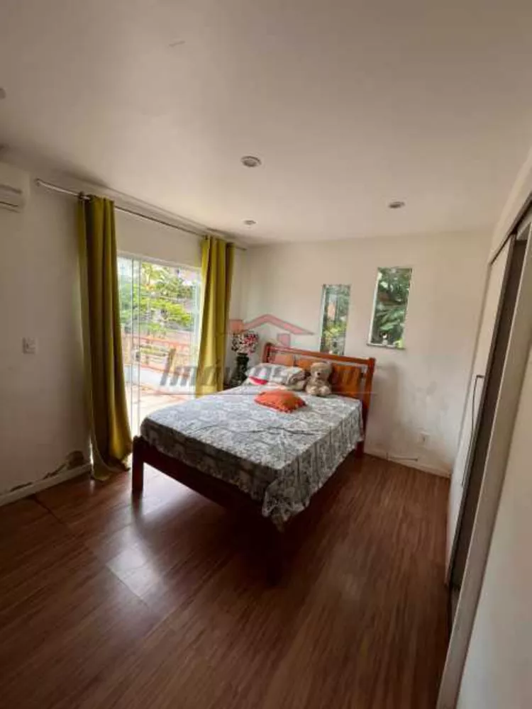 Casa, 4 quartos, 302 m² - Foto 6
