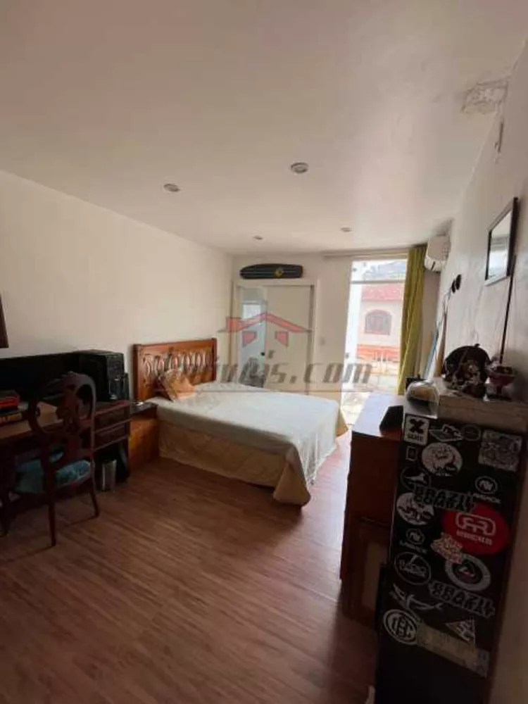 Casa, 4 quartos, 302 m² - Foto 5