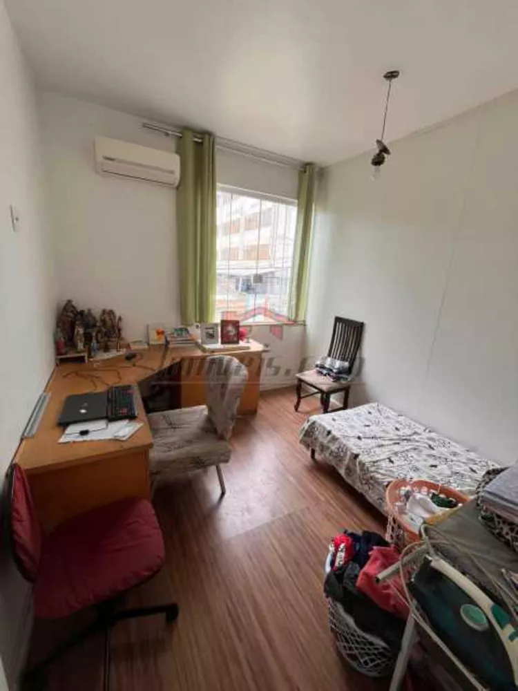 Casa, 4 quartos, 302 m² - Foto 7