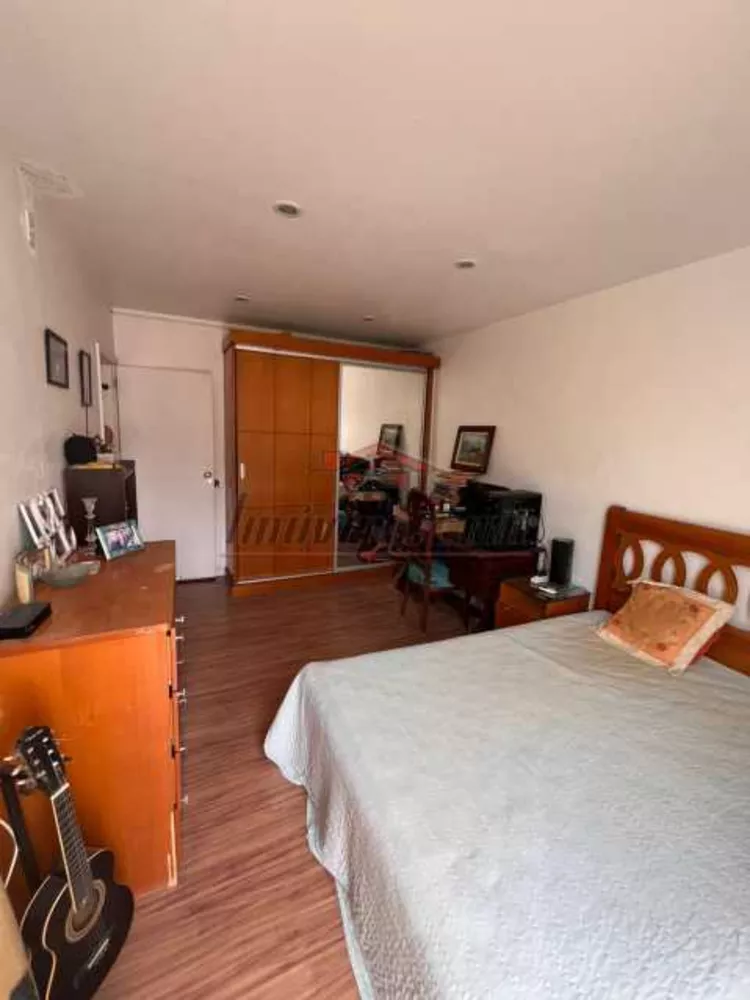 Casa, 4 quartos, 302 m² - Foto 4
