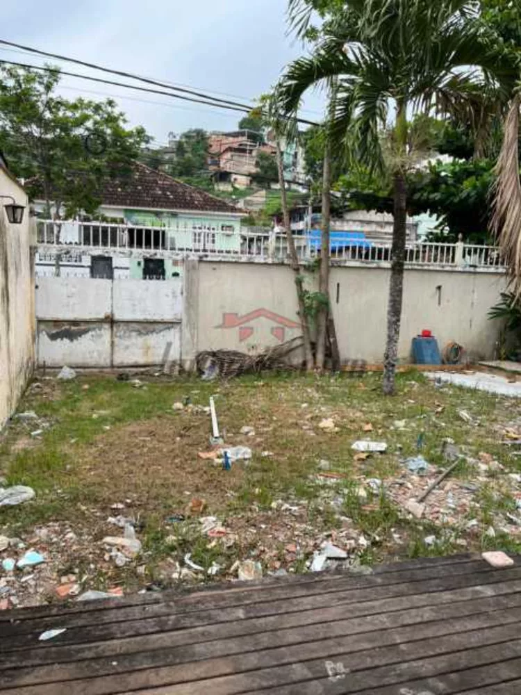 Casa, 4 quartos, 302 m² - Foto 19