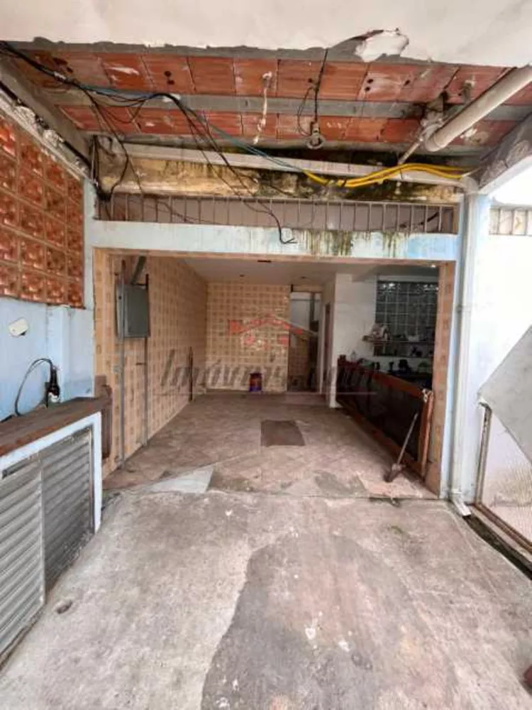 Casa, 4 quartos, 302 m² - Foto 15
