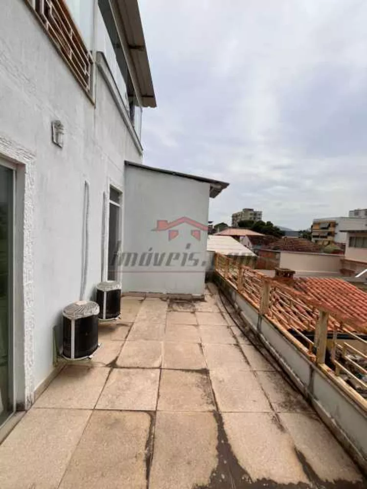 Casa, 4 quartos, 302 m² - Foto 13