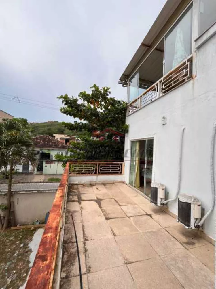 Casa, 4 quartos, 302 m² - Foto 14