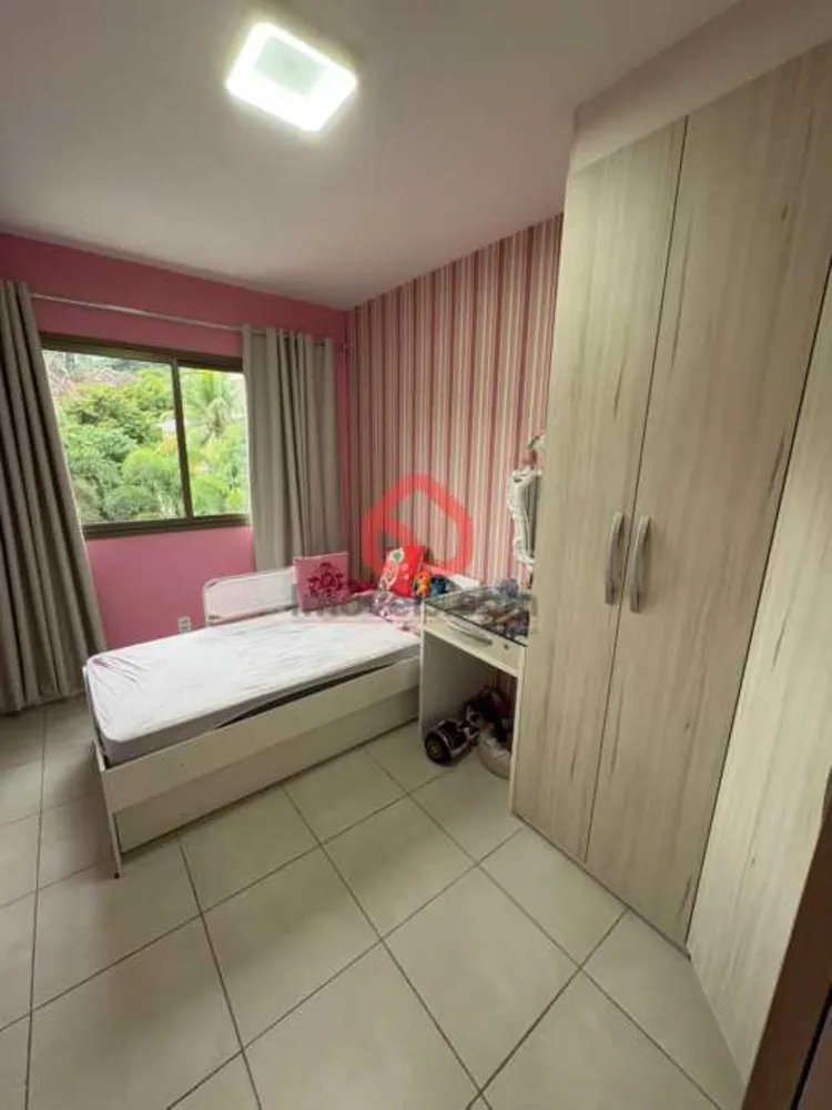 Apartamento, 3 quartos, 90 m² - Foto 14