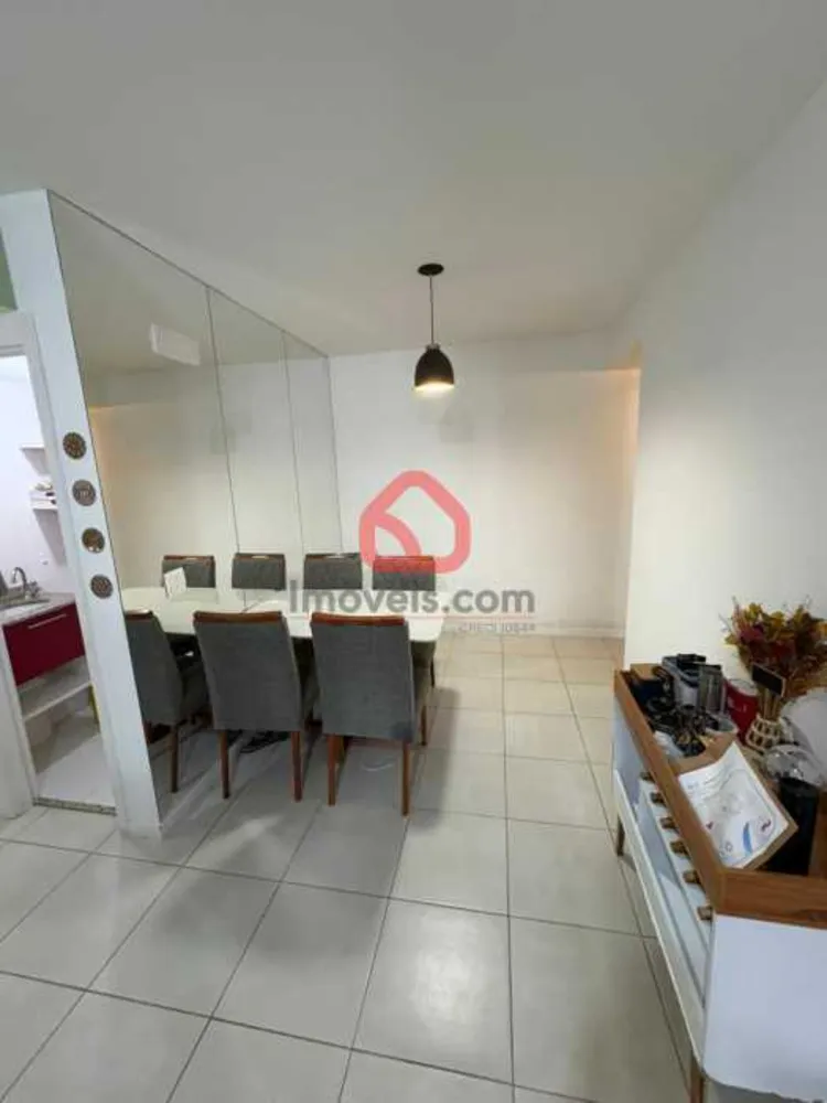 Apartamento, 3 quartos, 90 m² - Foto 13