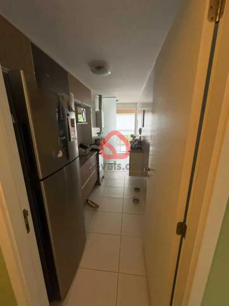 Apartamento, 3 quartos, 90 m² - Foto 16