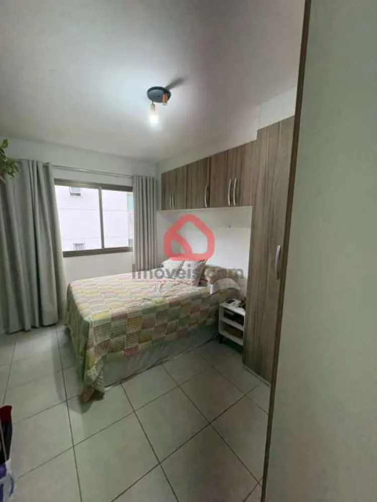 Apartamento, 3 quartos, 90 m² - Foto 15