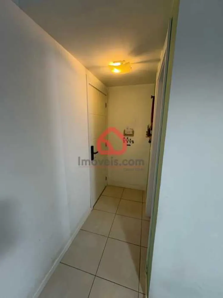 Apartamento, 3 quartos, 90 m² - Foto 12