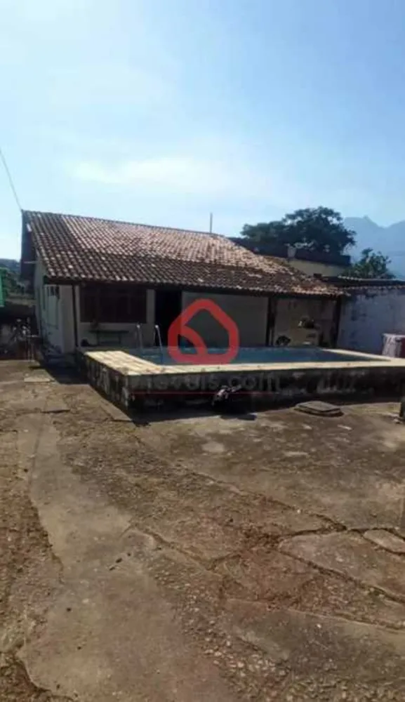 Casa de Condomínio, 2 quartos - Foto 1