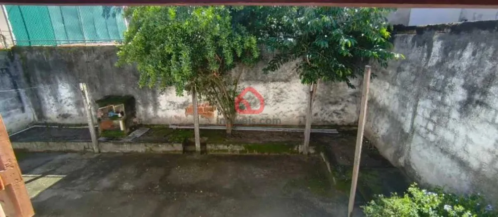 Casa de Condomínio, 2 quartos - Foto 6