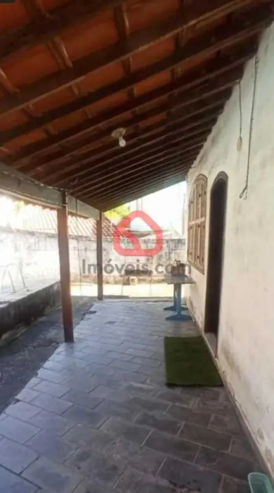 Casa de Condomínio, 2 quartos - Foto 3