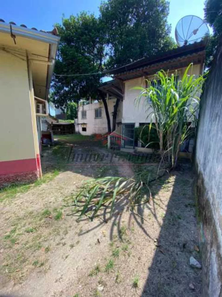 Casa, 3 quartos, 200 m² - Foto 3