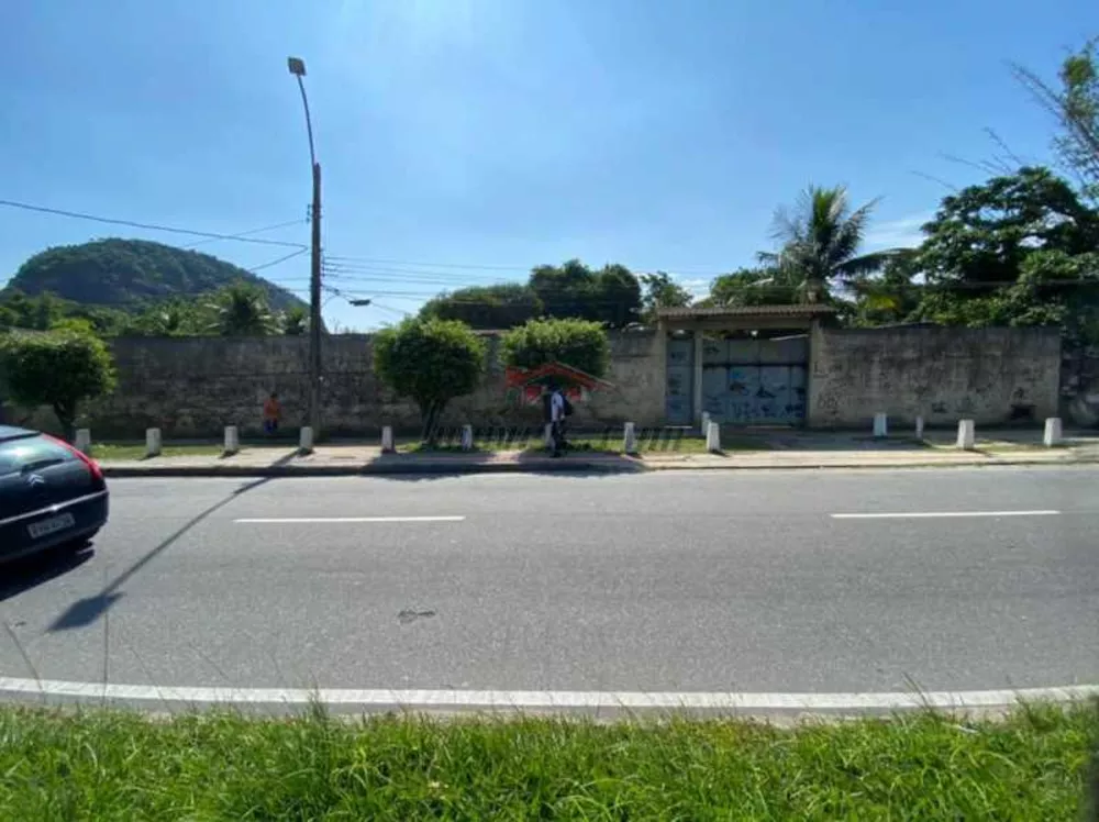 Casa, 3 quartos, 200 m² - Foto 16