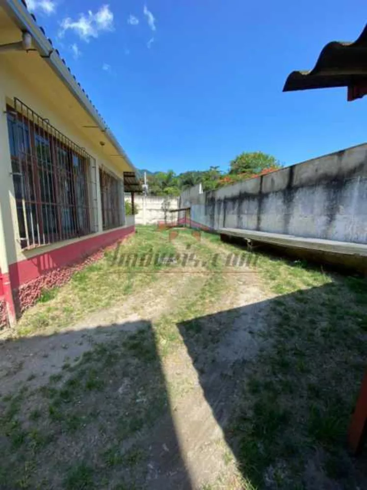 Casa, 3 quartos, 200 m² - Foto 4