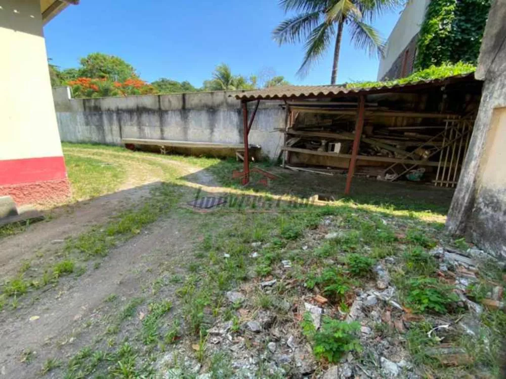 Casa, 3 quartos, 200 m² - Foto 8