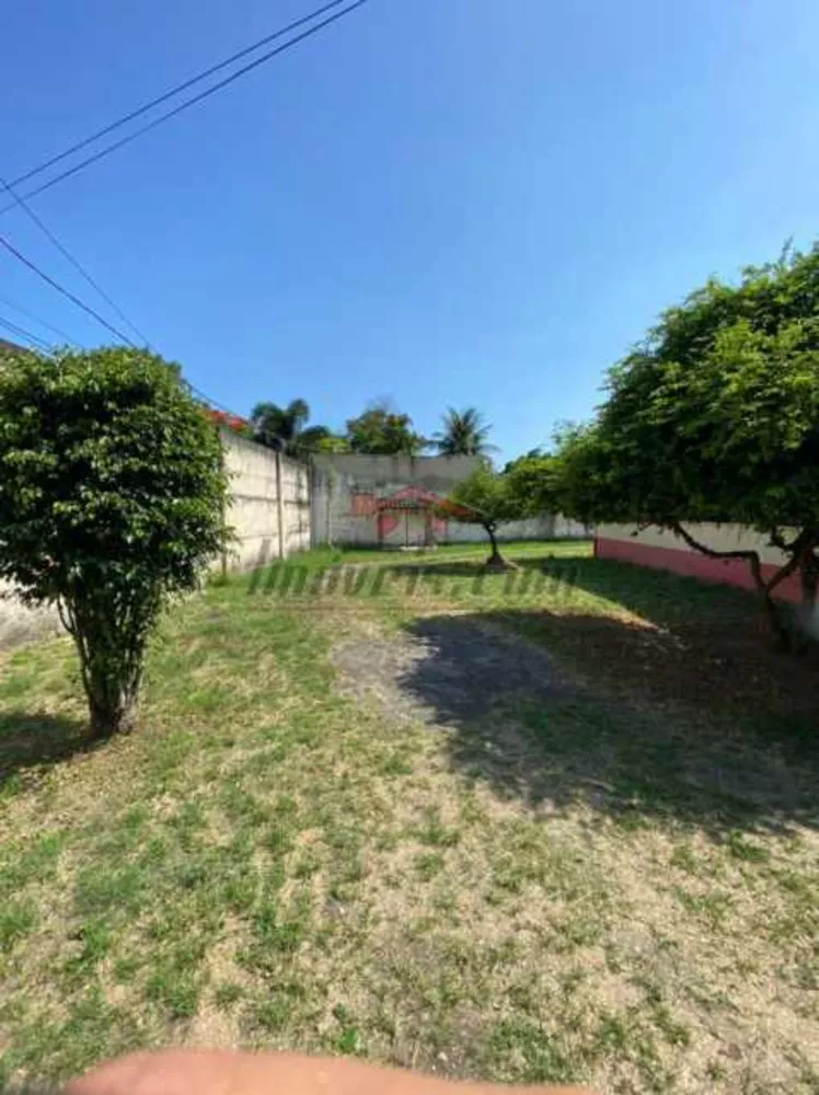 Casa, 3 quartos, 200 m² - Foto 11