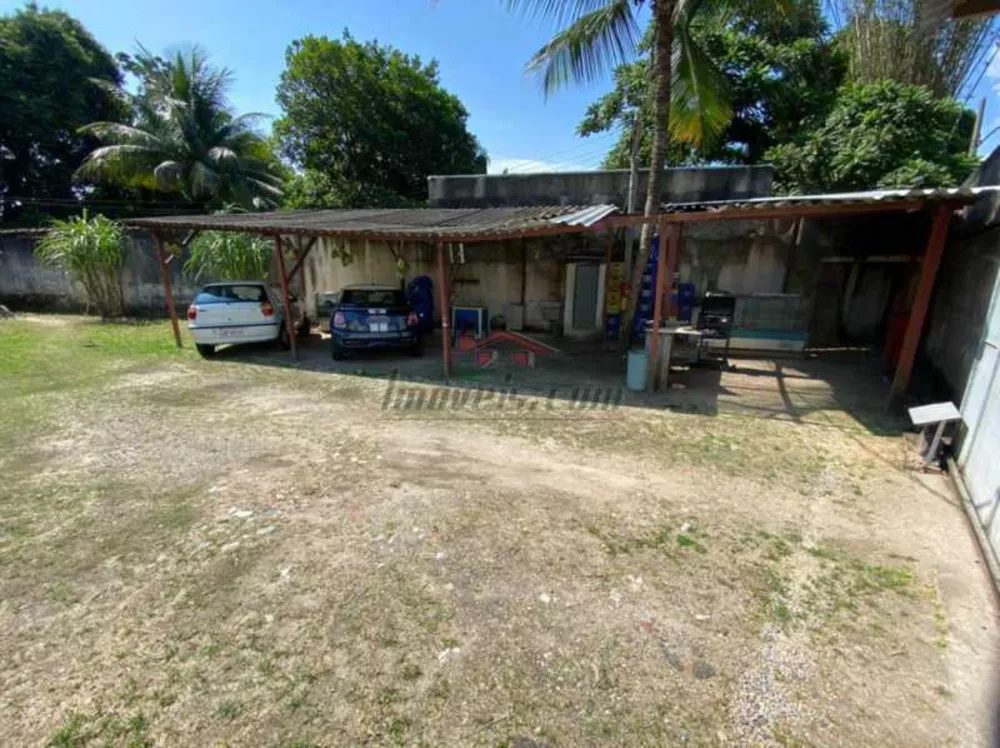 Casa, 3 quartos, 200 m² - Foto 10