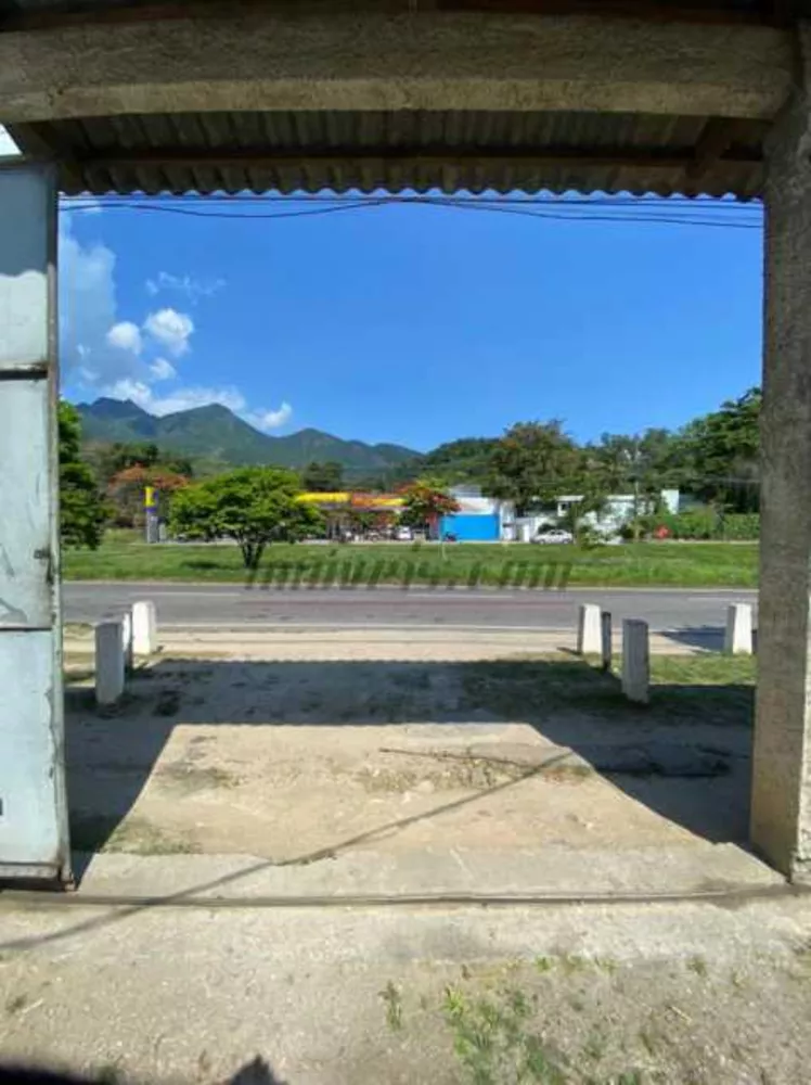 Casa, 3 quartos, 200 m² - Foto 12