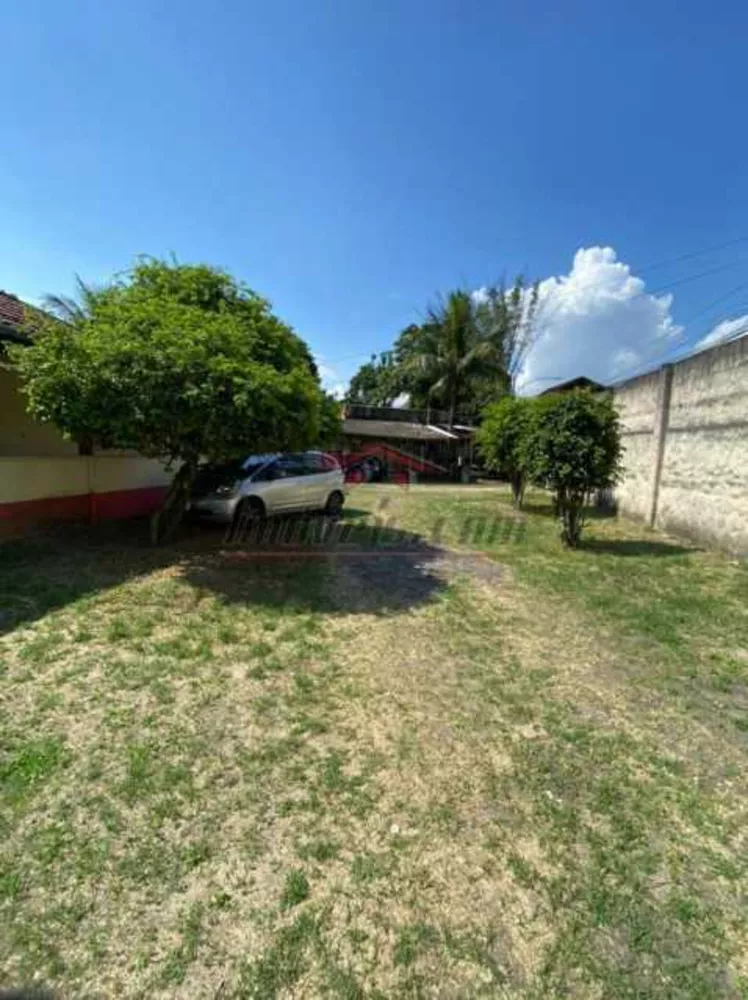 Casa, 3 quartos, 200 m² - Foto 9