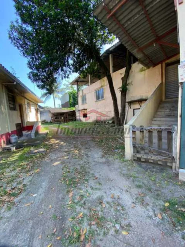 Casa, 3 quartos, 200 m² - Foto 7